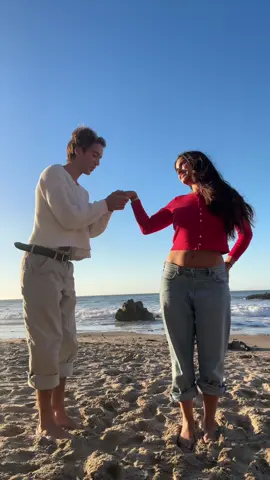 happy birthday dream boy 🤍 @Daniel Seavey 