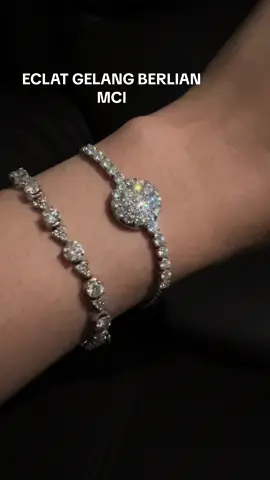 #berlian #diamond #mci #sehat #cantik #healthy #beautiful #eclat 