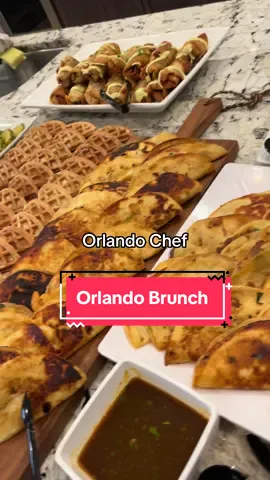 #orlandochef #orlando #chef #fyp #trending #Foodie #food #strawberrymakeup #seo #searchengineoptimization #viral #orlandofoodie #orlandobrunch #miamibrunch #topvillas #miamichef #miamiairbnb #airbnb #kissimmee #kissimmeechef 