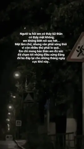 Em chỉ mong bản thân đủ sức để chạm tới những điều xứng đáng, bù đắp lại những ngày tháng cực khổ này #capcut_edit #fypシ゚viral #abcxyz #xh 