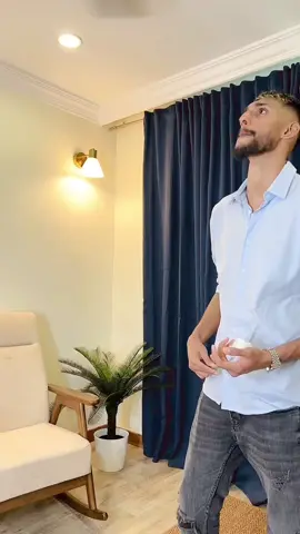 our flower boy @Ezra Kairo 🫵🏻🤪