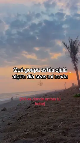 #viral #paratii #fyp 😍❤️