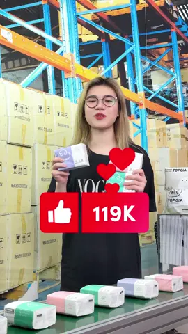 Biết thế mua giấy TopGia sớm hơn😅#tienloi #tietkiem #khangiaytopgia #topgiahcm #fypシ #topgia #antoan #giayan #khangiay #trending 