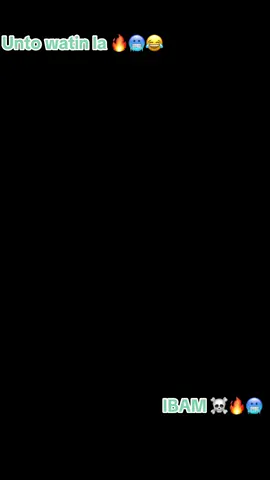 Ava🫡#fypシ゚viral #foryou #viralvideo 🔥🥶