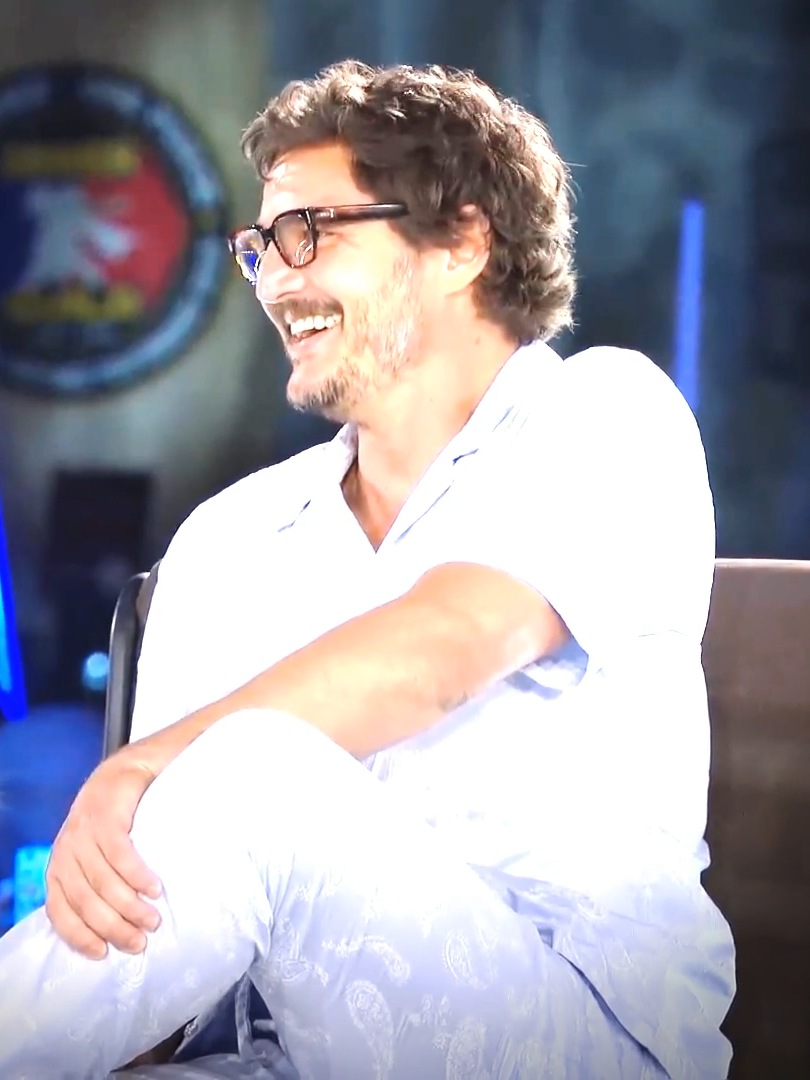 #pedropascal: ik its late but i just wanna make an edit for his bisthday <3 🎵 in my room - #pedropascal #thelastofus #themandalorian #edits #edit #pedropascaledit #pedropascaltiktok #pedropascaledits #pedropascalstan