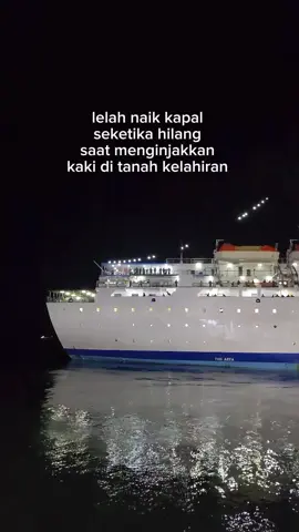 #lagutimur #timurpride🔥 #nttpride🏝🔥 #kmlambelu #nttpride🏝 