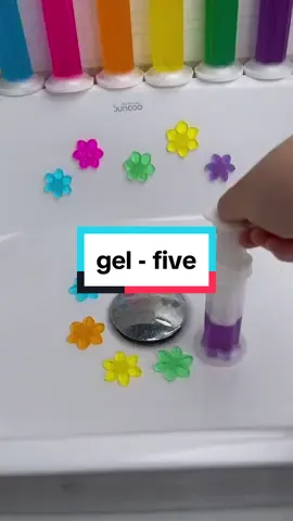 Ge thơm khử mùi - khử trùng bồn cầu mang lại hương thơm tươi mát cho nhà vệ sinh #tiemnhavitvang #xuhuong #gel #toilet #nhavesinh #gelkhumuiboncau #thom 