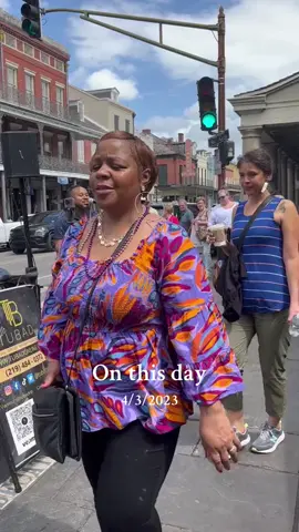 #onthisday #fyp #fupシ #travel #vacation 