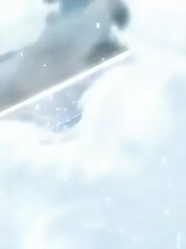 Rukia's Bankai 😍 #fyp #Bleach #vengex #rukia #rukiakuchiki #sodenoshirayuki #bankai #hakkanotogame #4k 