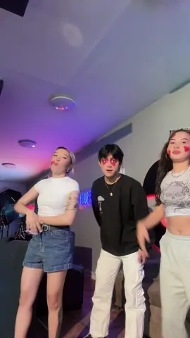 kaldagan 😎#thocseason7 #thoccycle2 