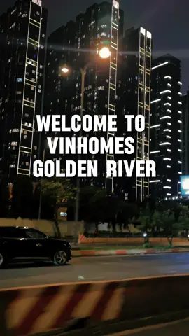 Welcome to Vinhomes Golden River #vinhomes #vinhomesgoldenriver #vinhomesbason #vinbason #canhocaocap #canhoquan1 