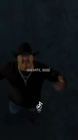 #grupofrontera #quedatebebe #lyrics #fyp #parati 