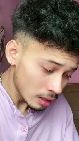 😣😞🥺@@Bindu_razzu47 @Rajendra_Pariyar.... 😊👈 