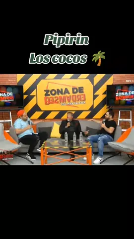 #pipirin_oficial #cocos #fyp #videoviral #videogracioso 