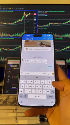 #xuhuongtiktok chúc anh em một buổi trưa vui vẻ