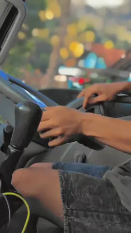 #CapCut lgu minang memang enak