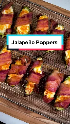 Perfect pulutan!🔥 #fyp #jalapeño #foryou #EasyRecipe #jalapenopoppers #bacon #pagkaingpinoy #pinoyfood #tiktokph #tiktokphilippines🇵🇭  #food 