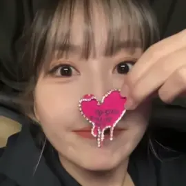 i know you think of me when you think of her #momo #hiraimomo #momoedit #twice #momotwice #fypシ 