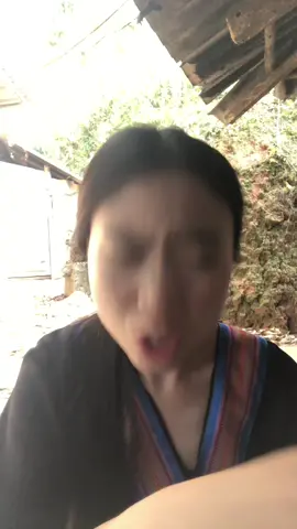 maiv ncuav phom#😂😂😂 #maynho #xuhuong 