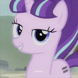 life is kinda boring ngl, anyways a starlight edit cuz shes one of my favs😻 #starlight #starlightmlp #starlightglimmer #starlightglimmeredit #starlightglimmermlp #twilightsparklemlp #mlpedit #mlp #fyp #fypシ #foryou #mlpfim #mlpfimedit 