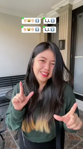 Gampang polll nihh.. #tutorialdancetiktok #dancetiktok #tutorialdance 