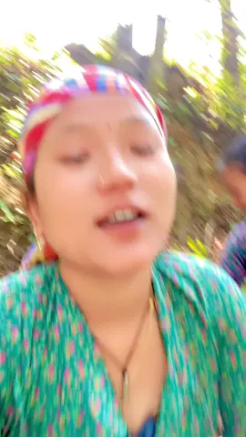 yo vedio hasaun banako yedi kasaiko jiwan sang mel khan gayema thikka paryo😂😂😂@Mr.UmeshThapa77 #tiktoknepal🇳🇵 #comedyvideo #youtuber #ManishaRanaThapa 