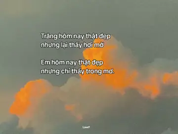 ... #_ketieucuc0_07 #story #fyp 