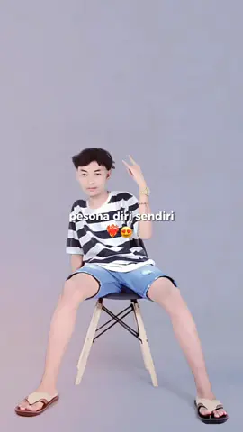 #CapCut diri sendiri🤟