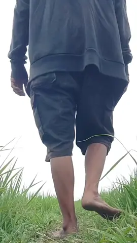 TAPI INI TENTANG SANG PENGENDALI #controller