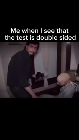 I aint making these #candaceareyoustillwithus #viral #getviews #repost #views #blowup #blowmeup #fy #fyp #foryou #foryoupage #xcyzba #zxycba #cxybca #cxzlt #cxyzd 