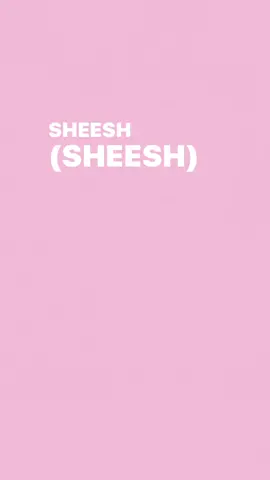 wake it up - blxst #blxst #fyp #viralvideo #lyrics #LA #cali #real #pink #wakeitup #wake #it #up 