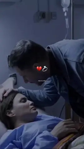 مسلسل الرهان - الحلقة 23 #rai_dz #rai #fypシ゚ #viral #تصميم_فيديوهات🎶🎤🎬 #مسلسلات_جزائرية #مسلسل_الرهان #الرهان 