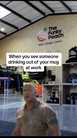 Brother ughh #Meme #MemeCut #fyp #foryou #mug #coffee #work #worklife #funny #thefunkypeach 