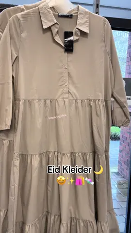 @woolworthdeutschland 🤩 🌙✨🍬 #CapCut #eid #eidmubarak #eidoutfit #woolworth #outfitinspo #outfitideas #eid2024 #bayram #bayramgeliyor #sekerbayramı #ramazanbayramı #fypシ゚viral #viraltiktok #keşfet #happyeid  #eid #woolworthsfinds #kleidung #outfitsinspo #outfitcheck #fashion #mode #eiddress #eidgeschenk #eidgeschenkideen👈 #fyppppppppppppppppppppppp 