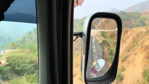 #Foryou #tiktok #ကိုတီးသူတီးဘဲ😁#nissan #450hp #အရှေ့ပိုင်းလမ်း #@@TMN min🚛🇲🇲 