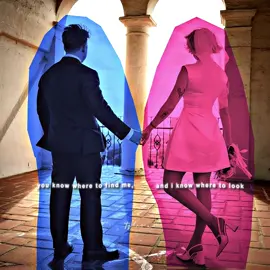 💕 #shourtney #courtneymiller #shaynetopp #shartney #smosh 