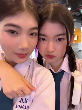 เบลอเหมือนเดิม #lovesick2024 #บวงสรวงlovesick2024 #lovesick 