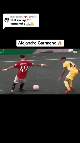 Replying to @Horla ❤️ good morning to you 🌞 #footballtiktok #footballedit #footballskills #footballvideo #footballer⚽⚽ #dribblingskills #goviral #speedy 