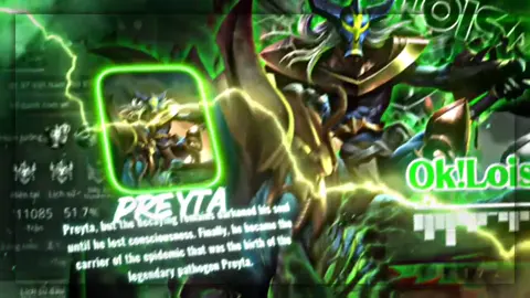 ขอบคุณสำหรับความช่วยเหลือของคุณ @2169201245 #lienquanmobile #xuhuong #rovthailand 