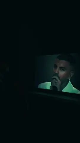 Porque de pronto ya no me queria… #fy #fypシ #fyp #rauw #rauwalejandro #sefue #rauwyrosalia #rauwalejandroworldtour #saturno #foryou #guatemala #sadvibes #sadsong 