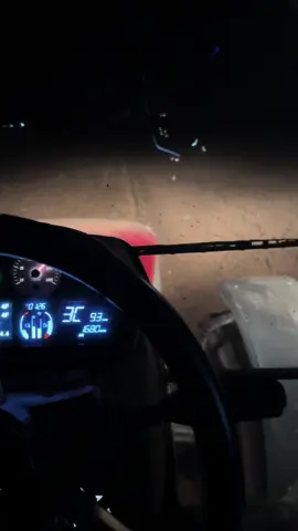 #izmir #torbali #7s180dertpaket #ünlüpulluk #5li18liünlüpulluk #gecesürümsevenlerburadami 