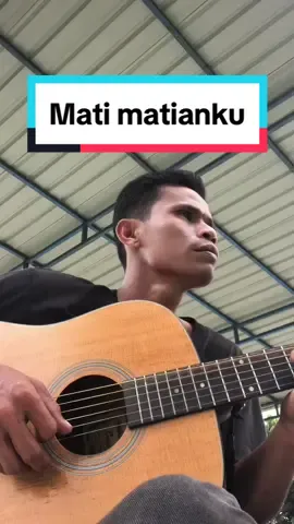 Tuhan ini cinta atau bodoh? #mahalini #mahaliniraharja #matimatian #mahalinimatimatian #hendriyansaragih #hendriyansaragihcover #indomusikgram #fyp 