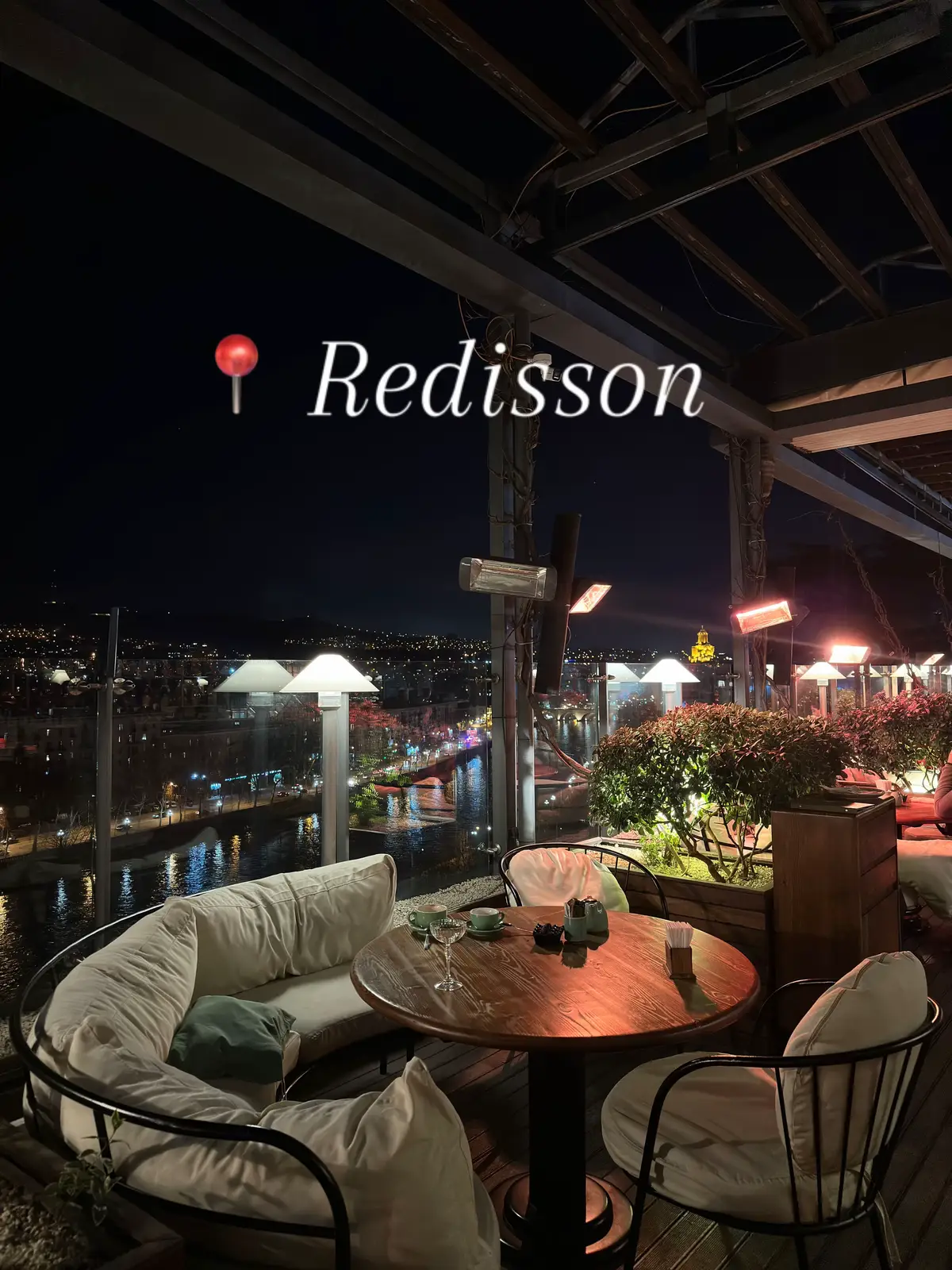 My fav place ☕️💫✨ #tbilisigeorgia #tbilisiplacestovisit #tbilisirestaurants #tbilisicafes #placetovisit #restaurant #georgia🇬🇪 #capcut 