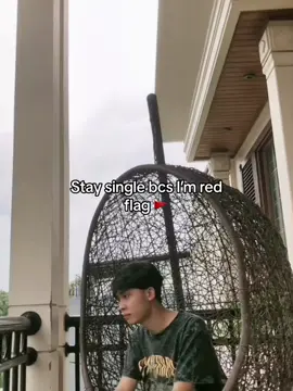 Sumimasen senpai #CapCut 