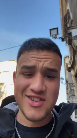 #ethanoverton #ethanovertonsq #volcano #mountetna 