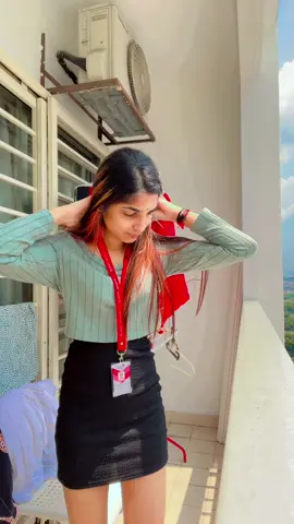 Drop Ur Age In Comment 😻👀🖤🎀 #fyp #trending #1millionaudition #suchitra 