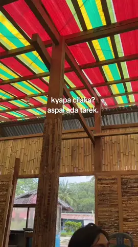 #fyp #manadostory #manadofyp #manadopunya 