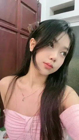 mưa tạnh rồi anh cất ô đi. Ý em là   Em hiểu lòng anh rồi , anh đi đi #xuhuong #7749HieuUng 