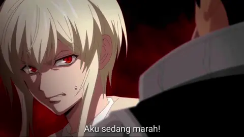 Chibi maou sama 🙈 #maousama #everythingfordemonkingevelodia #anime #bl #boysxboys #manga 