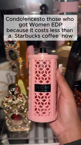 Love this perfume😍😮‍💨😮‍💨 #fyp #perfume #TikTokShop #tiktokshopfinds #tiktokshopfinds #tiktokfinds #fragrancetiktok #perfumetok #smellgoods 